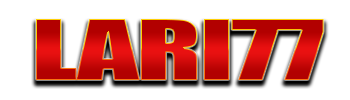 Lari77